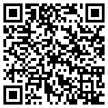 QR Code for Advanced Micro Technologies in Natchez, MS 39120