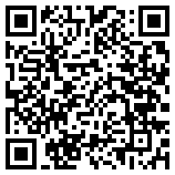 QR Code for Advanced Security in Gautier, MS 39553