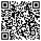 QR Code for Affordable Storage in Brookhaven, MS 39601