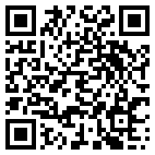 QR Code for Guardian Life Insurance in Jackson, MS 39211