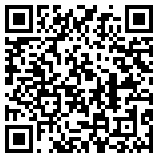 QR Code for Broadway Studio of Dance in Southaven, MS 38671
