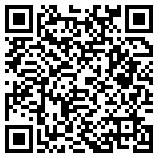 QR Code for All Occasions Flags & Banners in Ocean Springs, MS 39564