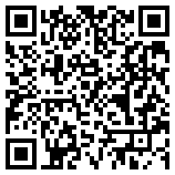 QR Code for Alpha Services in Hickory, MS 39332