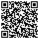 QR Code for American Diagnostics Services in Jackson, MS 39206