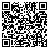 QR Code for Asbury Automotive Group in Jackson, MS 39211