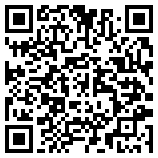 QR Code for Ashley's Body Shop in McComb, MS 39648