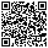 QR Code for Assisting Angels in Ridgeland, MS 39157