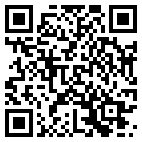 QR Code for At&t in Columbus, MS 39701