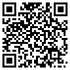 QR Code for Avis in Meridian, MS 39307