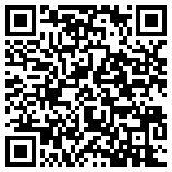 QR Code for Ayres Delta Implement in Cleveland, MS 38732
