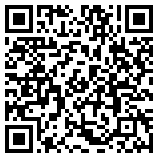 QR Code for B & B Auto in Sumrall, MS 39482
