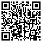 QR Code for Bates Moving in Gulfport, MS 39501