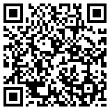 QR Code for Best Western in Richland, MS 39218