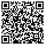 QR Code for City of Biloxi in Biloxi, MS 39530
