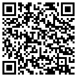 QR Code for City of Biloxi in Biloxi, MS 39531