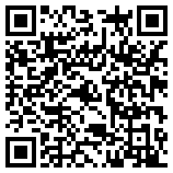 QR Code for Scott Breazeale Dmd in Gulfport, MS 39507