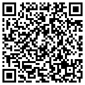 QR Code for Breckenridge & Kyzar Insurance Agency in Mccomb, MS 39648