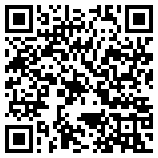 QR Code for Brumfield Oil CO in McComb, MS 39648