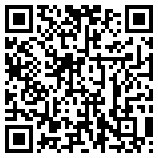 QR Code for Buckley Newspapnc in Brandon, MS 39042