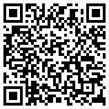 QR Code for The Buggy Center in Natchez, MS 39120
