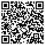 QR Code for C B Developers in Hattiesburg, MS 39401