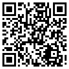 QR Code for C Spire in Diberville, MS 39540