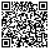 QR Code for Captain D'S in Jackson, MS 39204