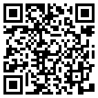 QR Code for CJ's Jumps in Laurel, MS 39440