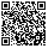 QR Code for Couch Tree Service in Pearl, MS 39208