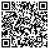 QR Code for County of Claiborne in Port Gibson, MS 39150