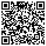 QR Code for County of Pontotoc in Ecru, MS 38841