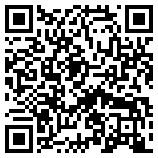 QR Code for Crye Leike Realty in Ridgeland, MS 39157