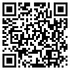 QR Code for Itw Inc in Hernando, MS 38632