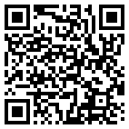 QR Code for Cybernet Repair in Jackson, MS 39212