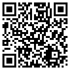 QR Code for D & G Towing in Philadelphia, MS 39350
