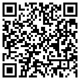 QR Code for David Keyes Ins in Magee, MS 39111