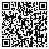QR Code for Deck Your Yard in Myrtle, MS 38650