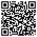 QR Code for Deja Vu in Grenada, MS 38901