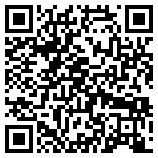 QR Code for Denbury Resources in Yazoo City, MS 39194