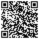 QR Code for Desoto County School District in Hernando, MS 38632