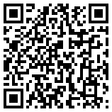 QR Code for Discount Package Store in Laurel, MS 39440