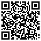 QR Code for Dme Specialists in Gulfport, MS 39503