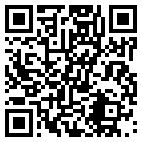 QR Code for Essary Debbie in Rienzi, MS 38865