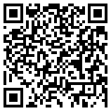 QR Code for Express Shop in Booneville, MS 38829
