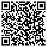 QR Code for Extended Stay America Hotel Jackson - North in Jackson, MS 39211