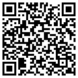 QR Code for Extreme Wireless in Carthage, MS 39051