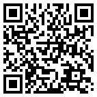 QR Code for Exxon in Jackson, MS 39206