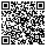 QR Code for Family Check Advance in Tupelo, MS 38801