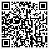 QR Code for Fire in Coldwater, MS 38618