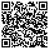 QR Code for First Christian Church in West Point, MS 39773